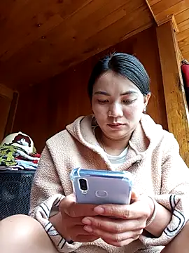 Snapshot of kun-love chatting on October 2025 05:08:01 AM kun-love online show from October 2025 05:08:01 AM