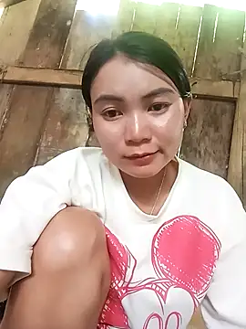 Snapshot of kun-love chatting on October 2025 06:58:02 AM kun-love online show from October 2025 06:58:02 AM