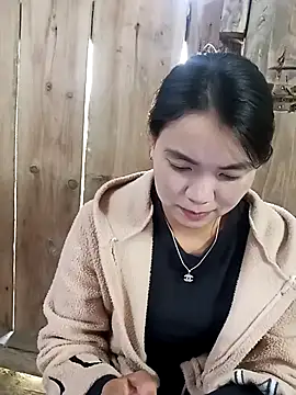 Snapshot of kun-love chatting on October 2025 02:11:02 AM kun-love online show from October 2025 02:11:02 AM