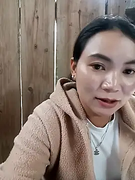 Snapshot of kun-love chatting on October 2025 04:31:01 AM kun-love online show from October 2025 04:31:01 AM