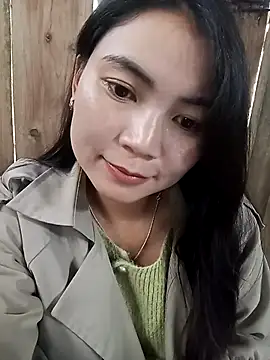 Snapshot of kun-love chatting on October 2025 05:37:01 AM kun-love online show from October 2025 05:37:01 AM