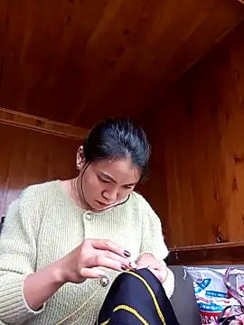 Snapshot of kun-love chatting on October 2025 03:01:02 AM kun-love online show from October 2025 03:01:02 AM