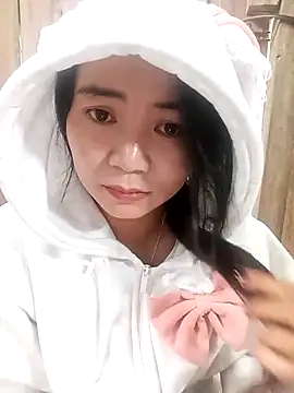 Snapshot of kun-love chatting on November 2025 02:21:01 AM kun-love online show from November 2025 02:21:01 AM