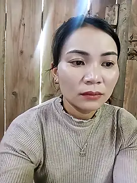 Snapshot of kun-love chatting on November 2025 02:22:01 AM kun-love online show from November 2025 02:22:01 AM