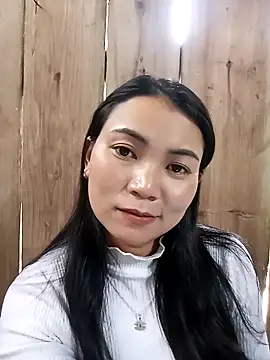 Snapshot of kun-love chatting on November 2025 06:52:01 AM kun-love online show from November 2025 06:52:01 AM