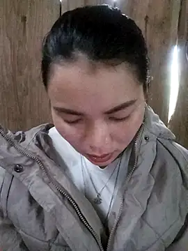 Snapshot of kun-love chatting on November 2025 12:49:01 AM kun-love online show from November 2025 12:49:01 AM