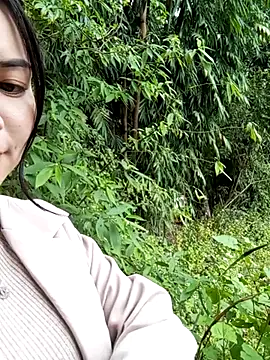 Snapshot of kun-love chatting on November 2025 02:10:01 AM kun-love online show from November 2025 02:10:01 AM