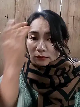 Snapshot of kun-love chatting on November 2025 05:06:02 AM kun-love online show from November 2025 05:06:02 AM