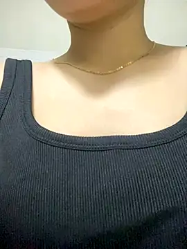 -Harper- online show from October 2025 02:19:01 PM