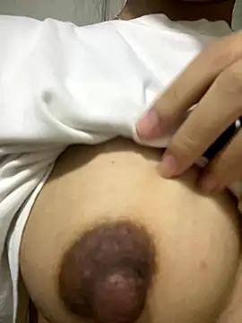 -Harper- online show from October 2025 01:35:02 PM