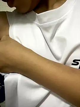 -Harper- online show from November 2025 07:20:01 AM