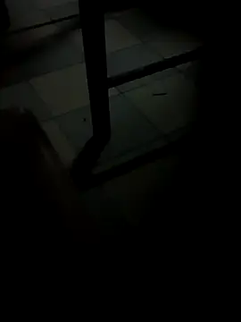 arturitoelfutu online show from November 2025 09:50:02 AM