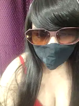 janvi 100 online show from October 2025 04:26:01 PM