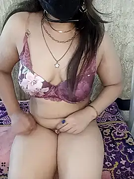 Snapshot of Engy- chatting on November 2025 12:04:01 PM Engy- online show from November 2025 12:04:01 PM