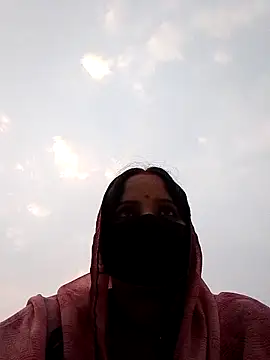 Cr sonam online show from October 2025 11:50:01 AM