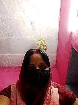 Cr sonam online show from October 2025 01:28:01 PM