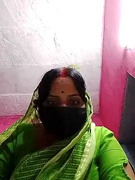 Cr sonam online show from October 2025 11:51:02 PM