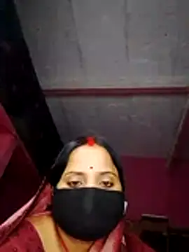 Cr sonam online show from November 2025 11:07:02 PM