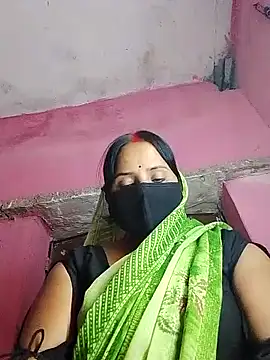 Cr sonam online show from November 2025 03:12:02 PM