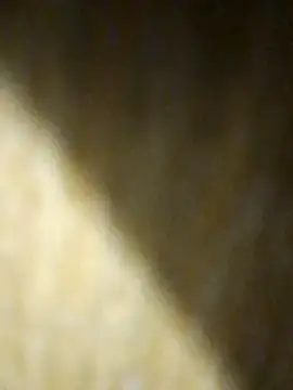 Cr sonam online show from November 2025 11:49:02 PM