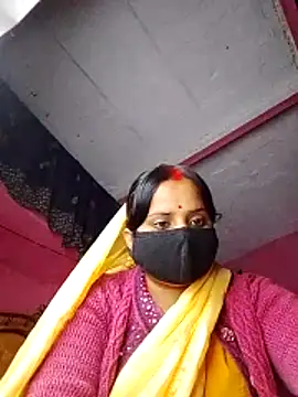 Cr sonam online show from November 2025 12:32:01 AM