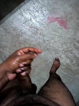 Bull For Cuckold Realmeet online show from October 2025 08:37:02 AM