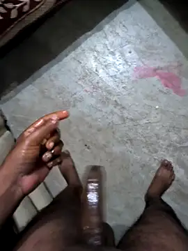 Bull For Cuckold Realmeet online show from November 2025 07:19:01 AM