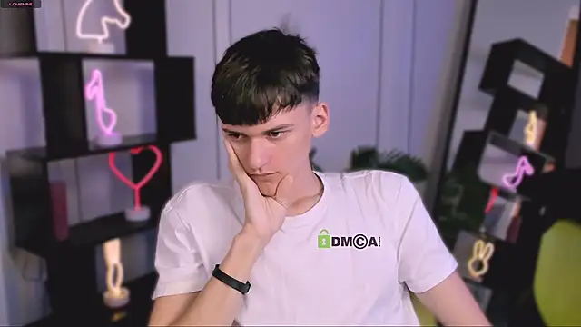 Snapshot of rico_steel chatting on October 2025 08:56:01 AM rico steel online show from October 2025 08:56:01 AM