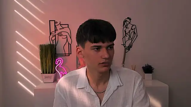 Snapshot of rico_steel chatting on October 2025 08:36:02 AM rico steel online show from October 2025 08:36:02 AM