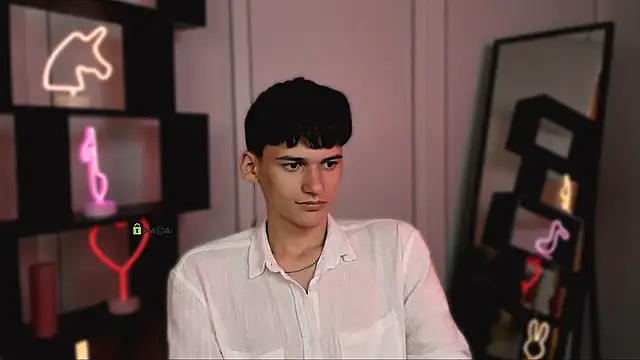 Snapshot of rico_steel chatting on October 2025 08:59:02 AM rico steel online show from October 2025 08:59:02 AM