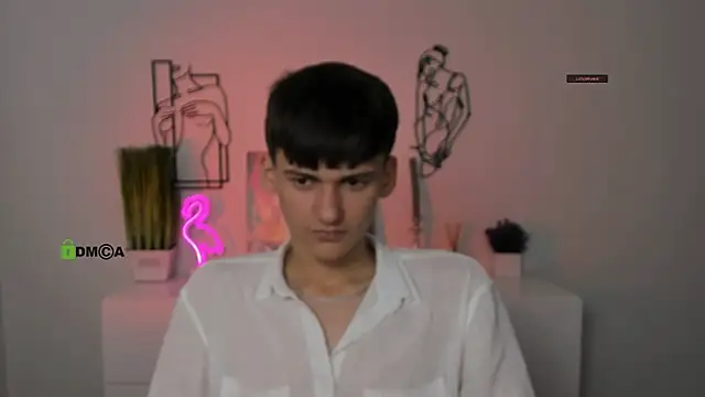 Snapshot of rico_steel chatting on October 2025 08:25:01 AM rico steel online show from October 2025 08:25:01 AM