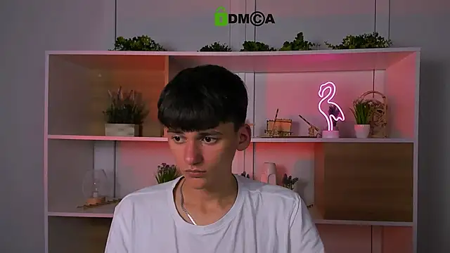 Snapshot of rico_steel chatting on October 2025 07:14:02 PM rico steel online show from October 2025 07:14:02 PM