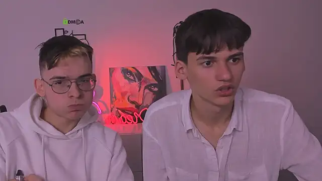 Snapshot of rico_steel chatting on October 2025 09:42:02 AM rico steel online show from October 2025 09:42:02 AM