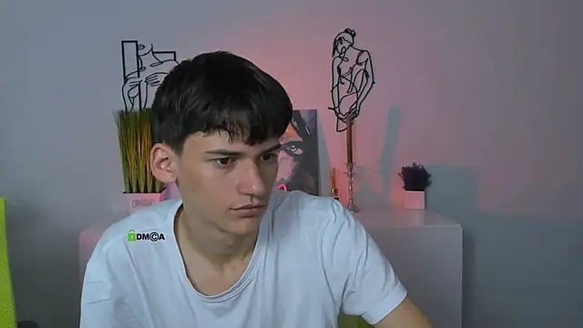 Snapshot of rico_steel chatting on October 2025 08:35:01 AM rico steel online show from October 2025 08:35:01 AM