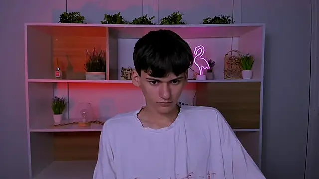 Snapshot of rico_steel chatting on October 2025 07:08:01 PM rico steel online show from October 2025 07:08:01 PM