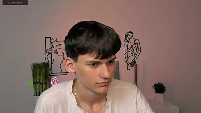 Snapshot of rico_steel chatting on October 2025 08:15:02 PM rico steel online show from October 2025 08:15:02 PM