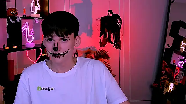 Snapshot of rico_steel chatting on October 2025 08:02:02 PM rico steel online show from October 2025 08:02:02 PM