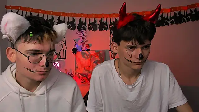 Snapshot of rico_steel chatting on October 2025 09:33:01 AM rico steel online show from October 2025 09:33:01 AM