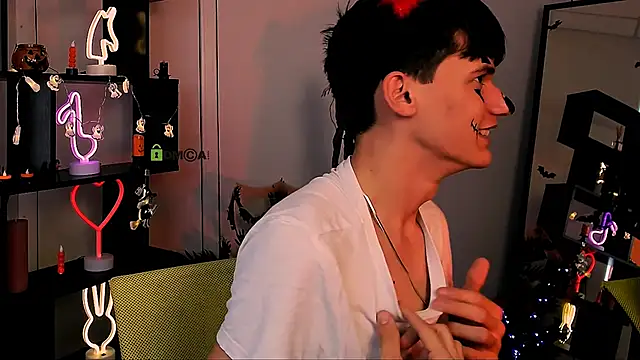 Snapshot of rico_steel chatting on October 2025 09:33:01 AM rico steel online show from October 2025 09:33:01 AM