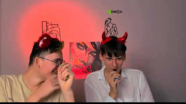 Snapshot of rico_steel chatting on November 2025 10:21:02 PM rico steel online show from November 2025 10:21:02 PM