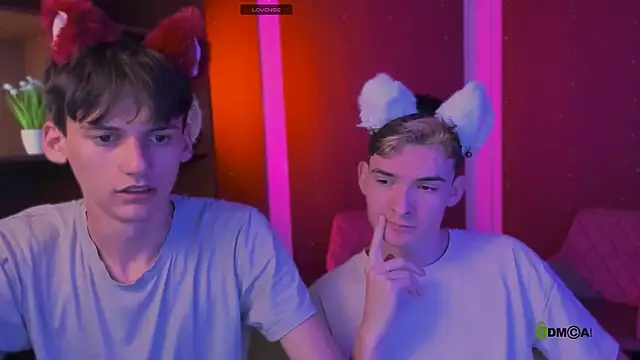 Snapshot of rico_steel chatting on November 2025 07:12:02 PM rico steel online show from November 2025 07:12:02 PM