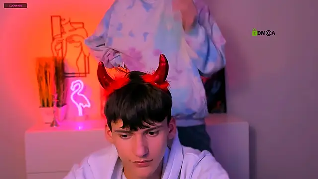 Snapshot of rico_steel chatting on November 2025 11:25:02 PM rico steel online show from November 2025 11:25:02 PM