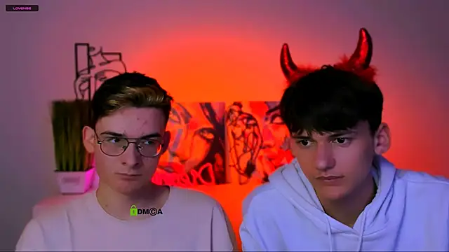 Snapshot of rico_steel chatting on November 2025 07:24:02 PM rico steel online show from November 2025 07:24:02 PM