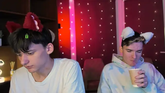 Snapshot of rico_steel chatting on November 2025 07:10:01 PM rico steel online show from November 2025 07:10:01 PM