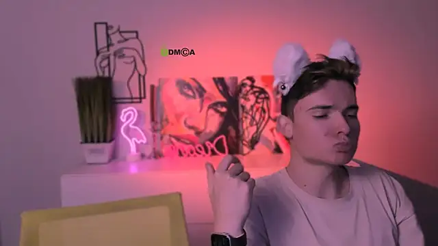 Snapshot of rico_steel chatting on November 2025 07:19:01 PM rico steel online show from November 2025 07:19:01 PM