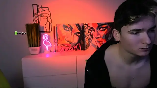 Snapshot of rico_steel chatting on November 2025 07:27:01 PM rico steel online show from November 2025 07:27:01 PM