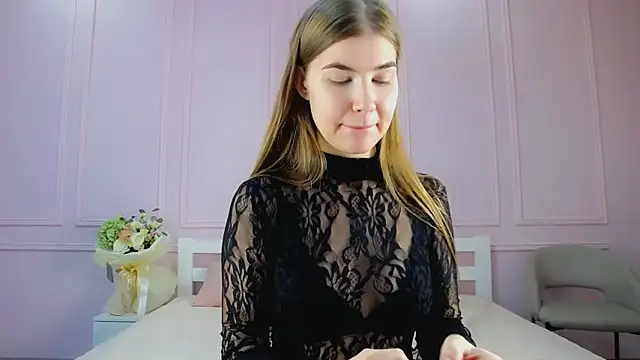 Snapshot of LexieSugar chatting on October 2025 01:57:02 PM LexieSugar online show from October 2025 01:57:02 PM