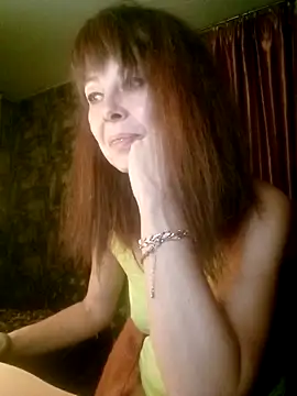 Snapshot of Jeesika_ chatting on October 2025 04:26:02 PM Jeesika online show from October 2025 04:26:02 PM