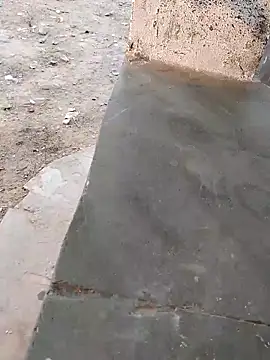 Snapshot of 123princekhan chatting on November 2025 11:11:02 AM 123princekhan online show from November 2025 11:11:02 AM