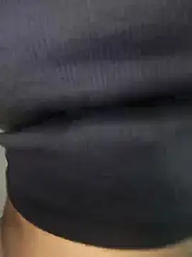 Snapshot of anshika0124 chatting on October 2025 04:49:01 AM anshika0124 online show from October 2025 04:49:01 AM